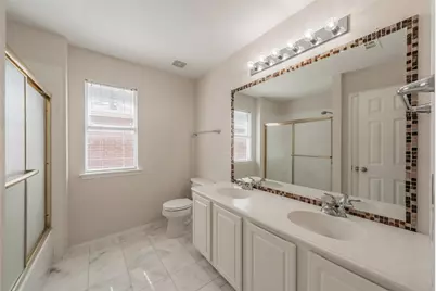 5786 Walnut Creek Drive, Fort Worth, TX 76137 - Photo 22