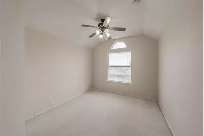 5786 Walnut Creek Drive, Fort Worth, TX 76137 - Photo 20