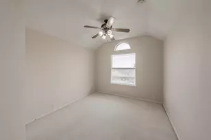 5786 Walnut Creek Dr, Fort Worth, TX 76137 - Photo 20