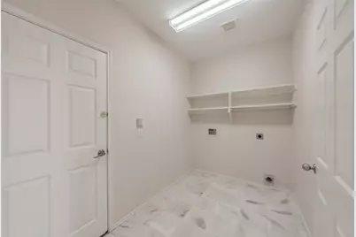 5786 Walnut Creek Drive, Fort Worth, TX 76137 - Photo 16