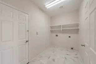 5786 Walnut Creek Dr, Fort Worth, TX 76137 - Photo 16