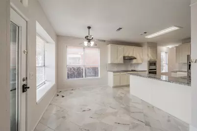 5786 Walnut Creek Drive, Fort Worth, TX 76137 - Photo 12