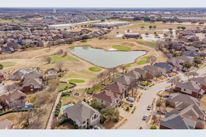 5786 Walnut Creek Drive, Fort Worth, TX 76137 - Photo 38