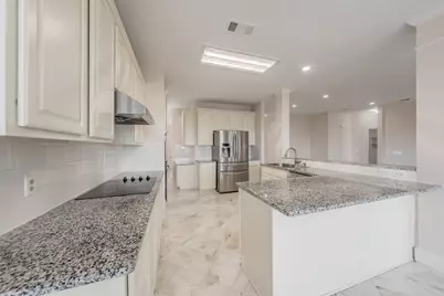 5786 Walnut Creek Drive, Fort Worth, TX 76137 - Photo 10