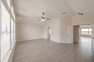 5786 Walnut Creek Dr, Fort Worth, TX 76137 - Photo 26