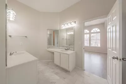 5786 Walnut Creek Drive, Fort Worth, TX 76137 - Photo 30