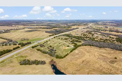 11016 State Highway 78 N, Blue Ridge, TX 75424 - Photo 10