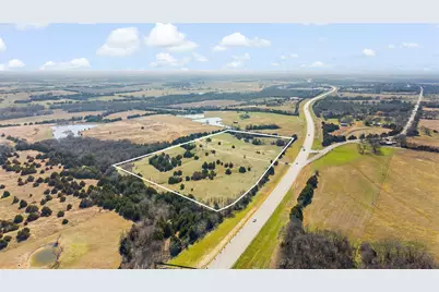 11016 State Highway 78 N, Blue Ridge, TX 75424 - Photo 16