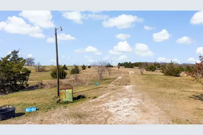 11016 State Highway 78 N, Blue Ridge, TX 75424 - Photo 24