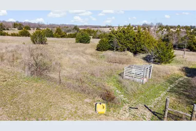 11016 State Highway 78 N, Blue Ridge, TX 75424 - Photo 26