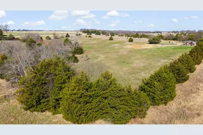 11016 State Highway 78 N, Blue Ridge, TX 75424 - Photo 20