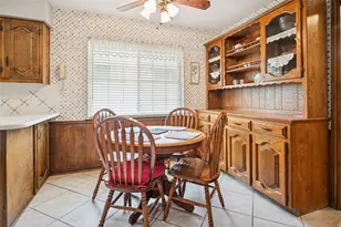 2521 Bengal Ln, Plano, TX 75023 - Photo 12