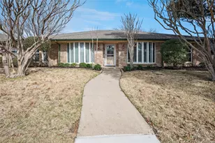 2521 Bengal Ln, Plano, TX 75023 - Photo 1