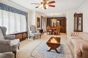 2521 Bengal Ln, Plano, TX 75023 - Photo 4