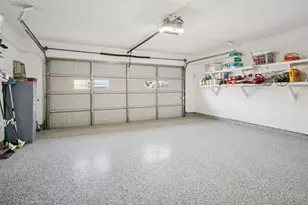 2521 Bengal Ln, Plano, TX 75023 - Photo 22