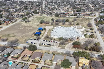 2521 Bengal Lane, Plano, TX 75023 - Photo 26