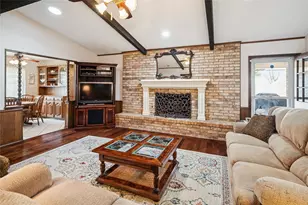 2521 Bengal Ln, Plano, TX 75023 - Photo 6