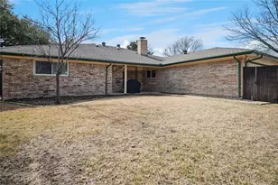 2521 Bengal Ln, Plano, TX 75023 - Photo 24