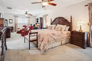 2521 Bengal Ln, Plano, TX 75023 - Photo 12