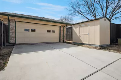 2521 Bengal Lane, Plano, TX 75023 - Photo 2