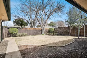 2521 Bengal Ln, Plano, TX 75023 - Photo 24