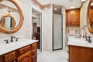 2521 Bengal Ln, Plano, TX 75023 - Photo 16