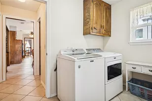 2521 Bengal Ln, Plano, TX 75023 - Photo 22