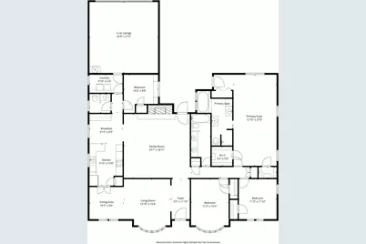 2521 Bengal Lane, Plano, TX 75023 - Photo 28