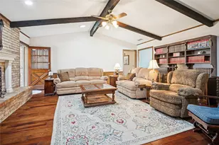 2521 Bengal Ln, Plano, TX 75023 - Photo 8