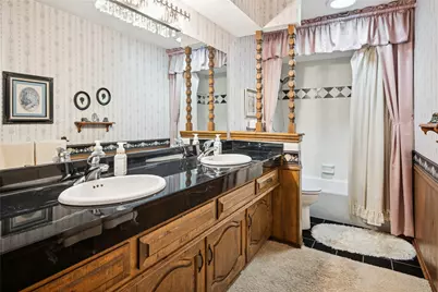 2521 Bengal Lane, Plano, TX 75023 - Photo 20