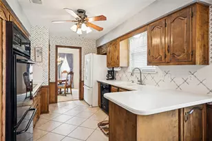 2521 Bengal Ln, Plano, TX 75023 - Photo 10