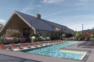 9801 Plainfield Dr, Fort Worth, TX 76108 - Photo 14