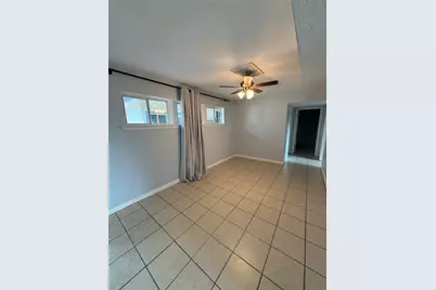 3740 Cork Place, Fort Worth, TX 76116 - Photo 18