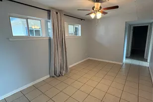 3740 Cork Pl, Benbrook, TX 76116 - Photo 18