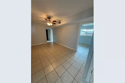 3740 Cork Place, Fort Worth, TX 76116 - Photo 8