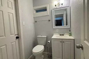 3740 Cork Pl, Benbrook, TX 76116 - Photo 16