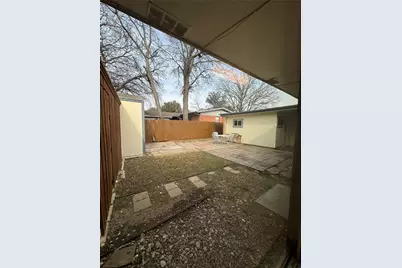 3740 Cork Place, Fort Worth, TX 76116 - Photo 10