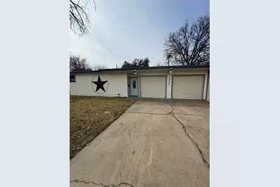 3740 Cork Place, Fort Worth, TX 76116 - Photo 1