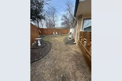 3740 Cork Place, Fort Worth, TX 76116 - Photo 12