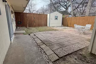 3740 Cork Pl, Benbrook, TX 76116 - Photo 14