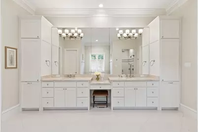 4715 W Northwest Highway, Dallas, TX 75220 - Photo 24