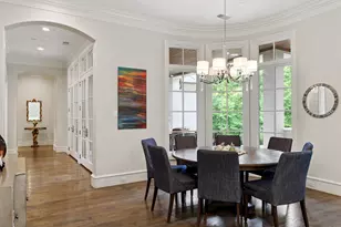 4715 W Northwest Hwy, Dallas, TX 75220 - Photo 18