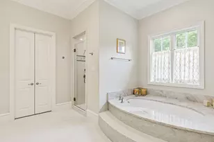 4715 W Northwest Hwy, Dallas, TX 75220 - Photo 26