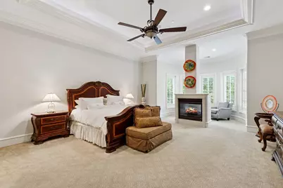 4715 W Northwest Highway, Dallas, TX 75220 - Photo 22