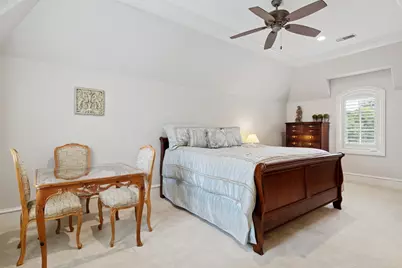 4715 W Northwest Highway, Dallas, TX 75220 - Photo 34