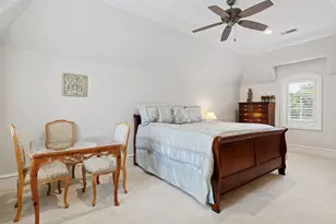 4715 W Northwest Hwy, Dallas, TX 75220 - Photo 34