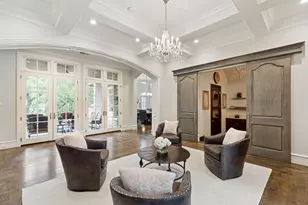 4715 W Northwest Hwy, Dallas, TX 75220 - Photo 10