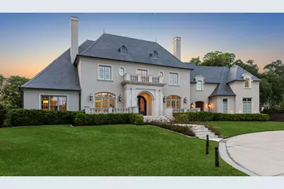 4715 W Northwest Highway, Dallas, TX 75220 - Photo 4