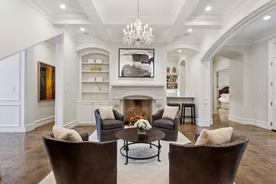 4715 W Northwest Highway, Dallas, TX 75220 - Photo 12