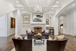 4715 W Northwest Hwy, Dallas, TX 75220 - Photo 12